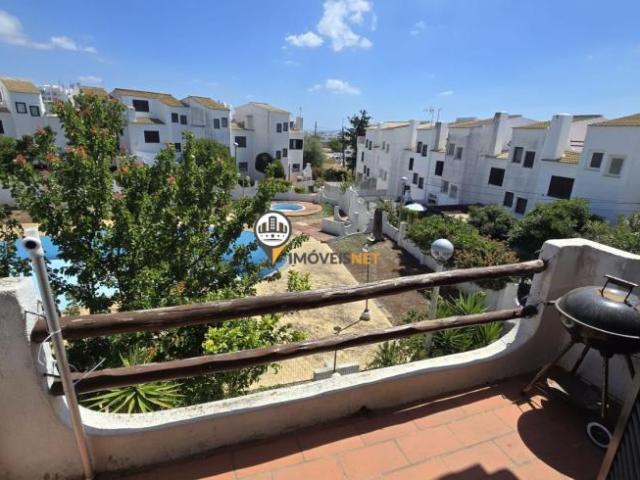 1 quarto, Faro Lagos 8600 102434145