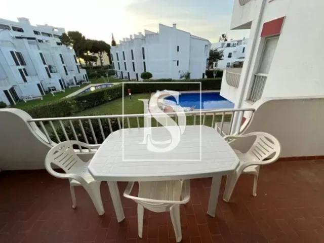 1 quarto, Faro Loulé 103506760