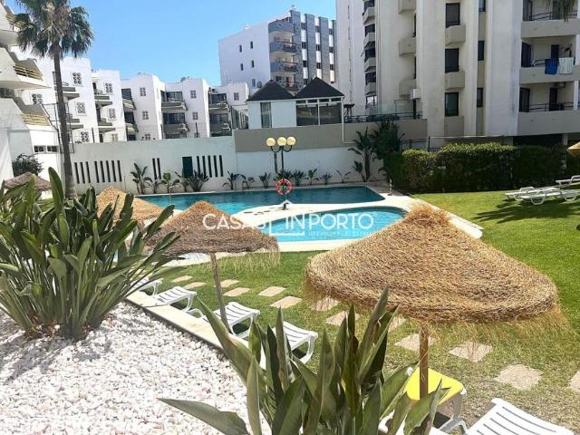 1 quarto, Faro Loulé 8125 104142689