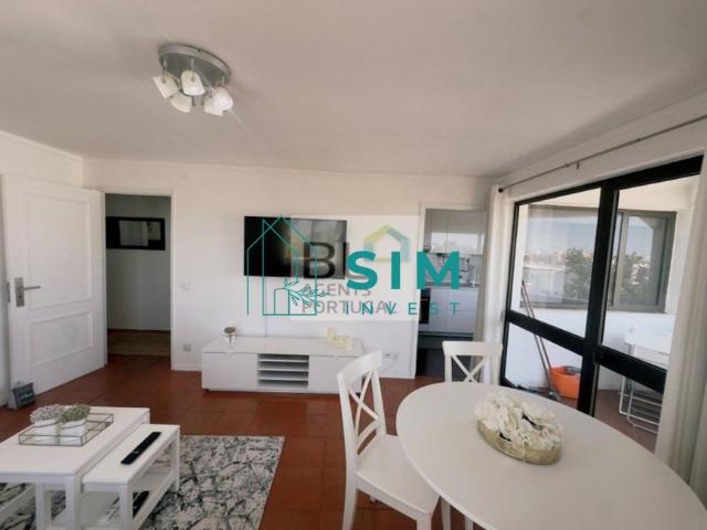 1 quarto, Faro Loulé 8125 97701464