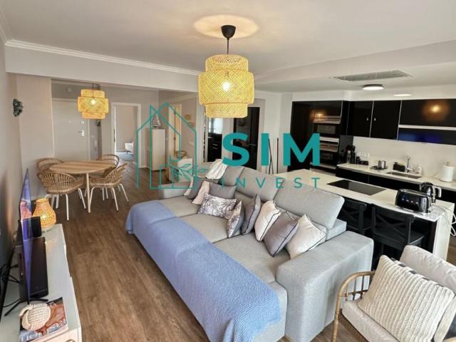 1 quarto, Faro Loulé 8125 LS101217672