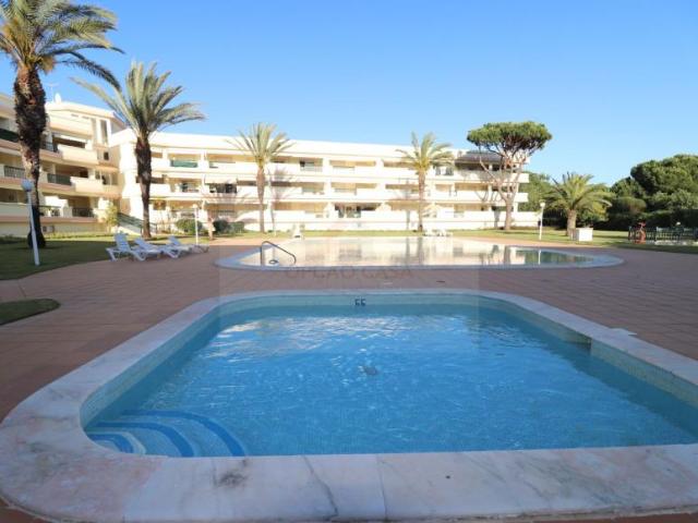 1 quarto, Faro Loulé 8125 LS102658079