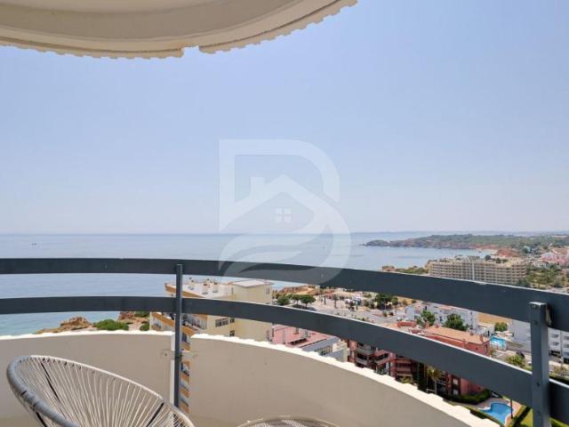 1 quarto, Faro Portimão 8500 104753317