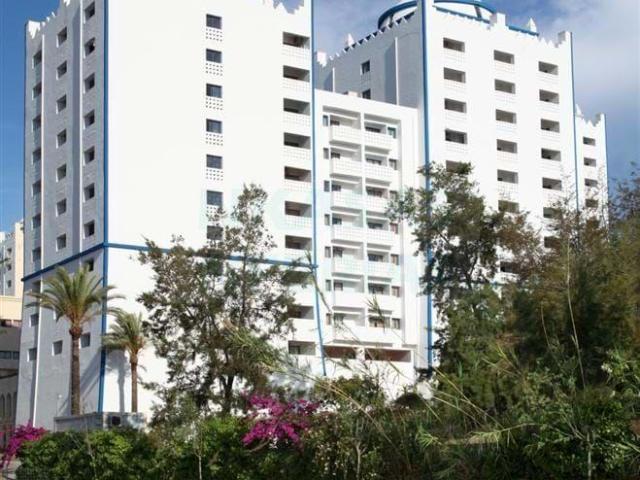1 quarto, Faro Portimão 8500 100526599
