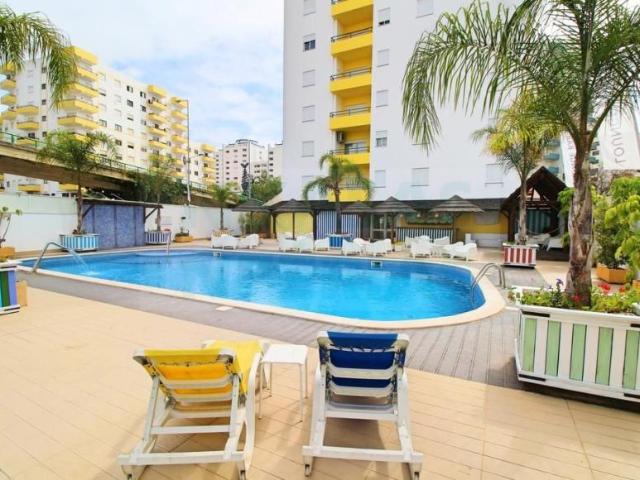 1 quarto, Faro Portimão 8500 103395605