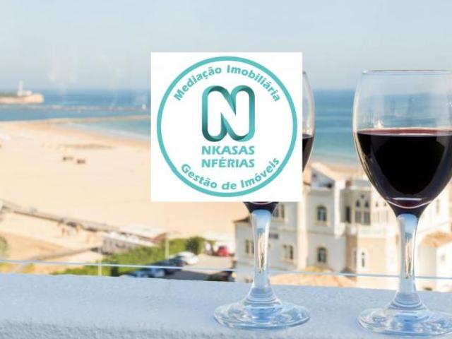 1 quarto, Faro Portimão 8500 96583063