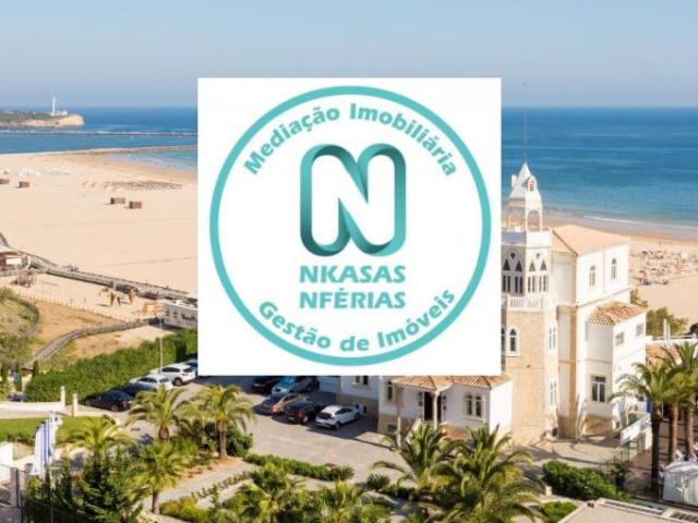1 quarto, Faro Portimão 8500 97904862