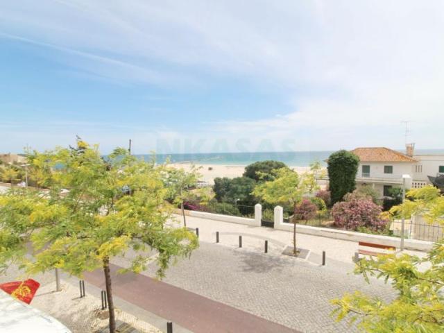 1 quarto, Faro Portimão 8500 98016770