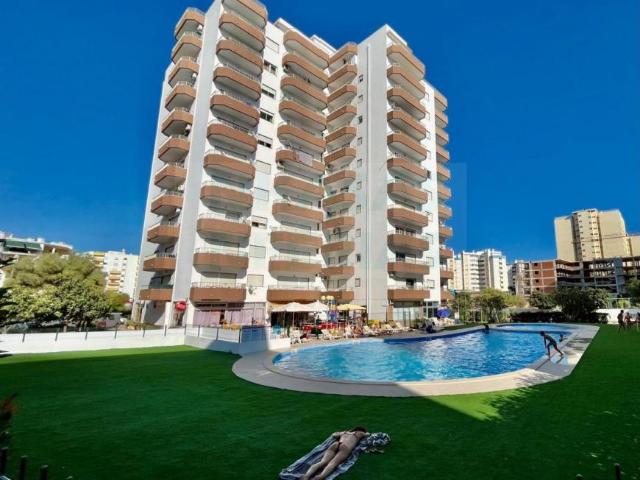 1 quarto, Faro Portimão 8500 98016775