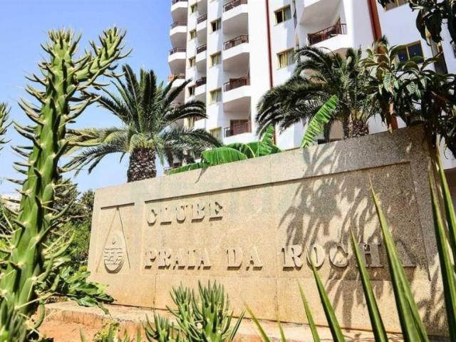 1 quarto, Faro Portimão 8500 98016780