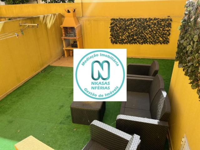 1 quarto, Faro Portimão 8500 LS97954636