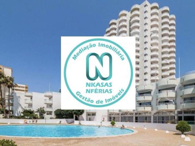 1 quarto, Faro Portimão 8500 LS97904863