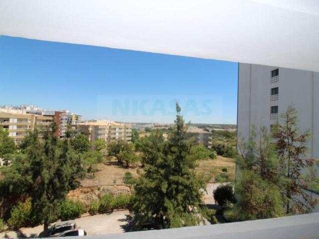 1 quarto, Faro Portimão 8500 LS100526596