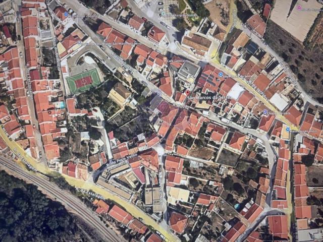 1 quarto, Faro Silves 8375 101763220