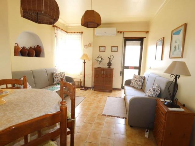 1 quarto, Faro Vila Real de Santo António 8900 101825870