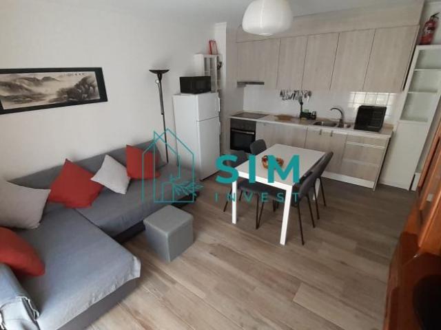 1 quarto, Faro Vila Real de Santo António 8900 LS102845930
