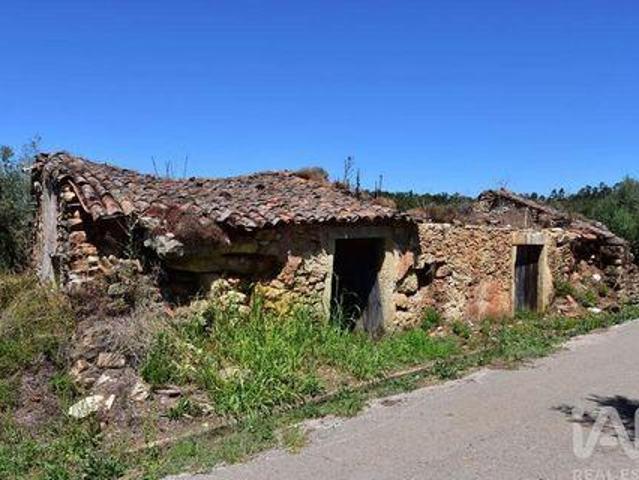 1 quarto, Ferreira Do Zezere Santarem 100265546