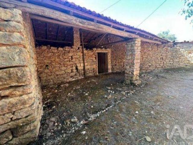 1 quarto, Ferreira Do Zezere Santarem 102117043