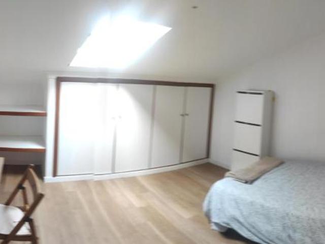 1 quarto, Ferrel Ferrel 2520 95691675