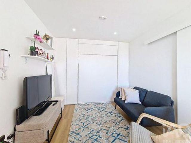 1 quarto, Figueira Da Foz Coimbra 101743085