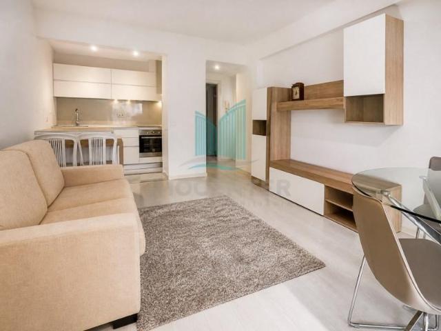 1 quarto, Figueira da Foz Figueira da Foz LS101959281