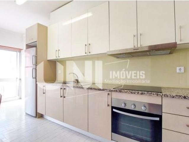 1 quarto, Figueira da Foz Figueira da Foz LS84719781