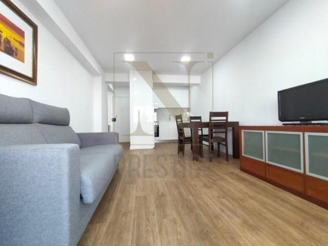 1 quarto, Figueira da Foz Figueira da Foz LS93834666