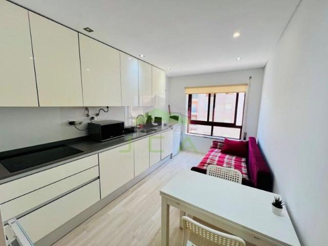 1 quarto, Figueira da Foz Figueira da Foz LS96612956