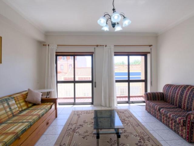 1 quarto, Figueira da Foz Figueira da Foz 103069075