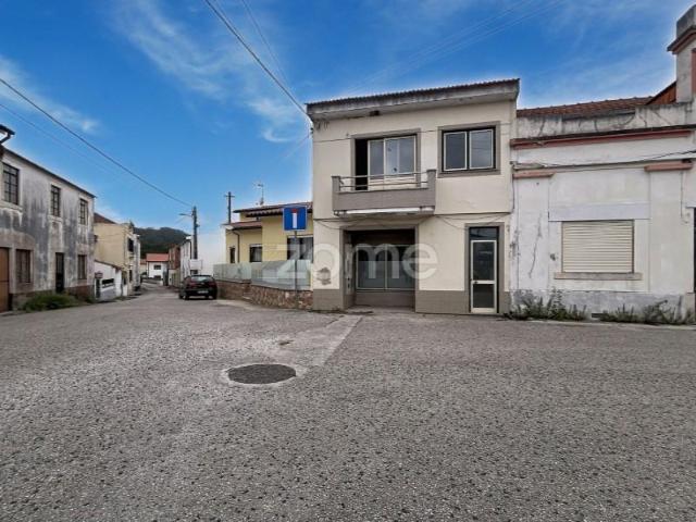 1 quarto, Figueira da Foz Figueira da Foz 103384644
