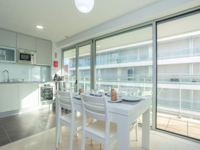 1 quarto, Figueira da Foz Figueira da Foz 104754994