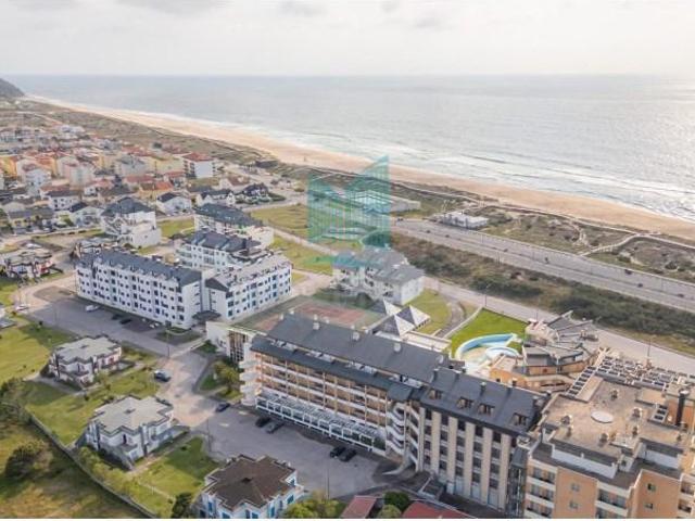 1 quarto, Figueira da Foz Figueira da Foz 91365303