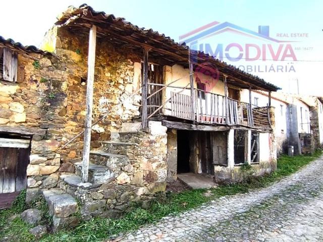 1 quarto, Figueiró dos Vinhos Figueiró dos Vinhos 100126282