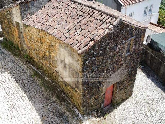1 quarto, Figueiró dos Vinhos Figueiró dos Vinhos 91172433