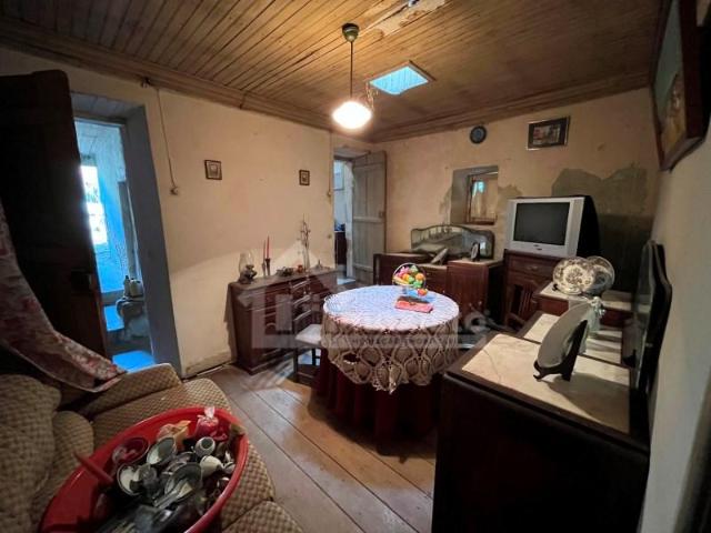 1 quarto, Figueiró dos Vinhos Figueiró dos Vinhos 93834009