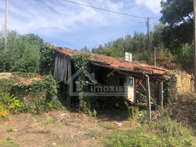 1 quarto, Figueiró dos Vinhos Figueiró dos Vinhos 95093861