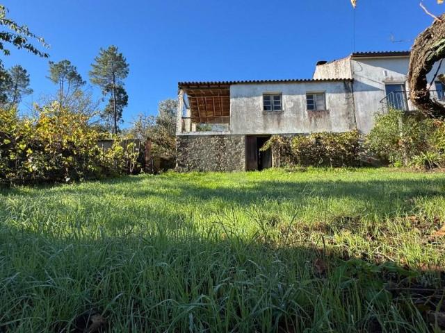 1 quarto, Figueiró dos Vinhos Figueiró dos Vinhos 97481378