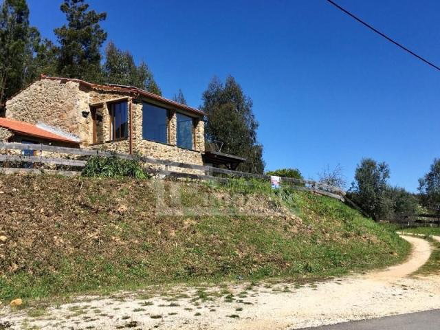 1 quarto, Figueiró dos Vinhos Figueiró dos Vinhos 99276270