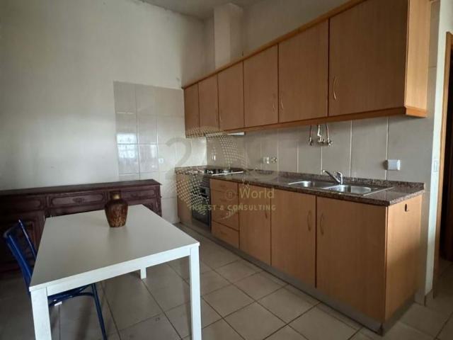 1 quarto, Figueiró dos Vinhos Leiria 100254164