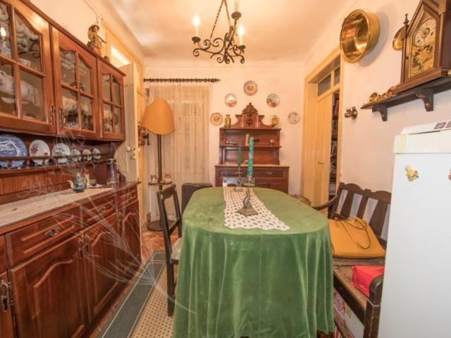 1 quarto, Fronteira Fronteira 103176842