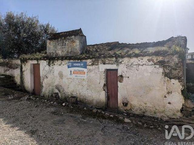 1 quarto, Fronteira Portalegre 100265256
