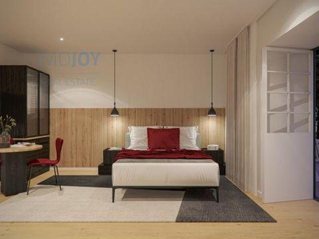 1 quarto, Funchal Madeira 9000 082 96328024