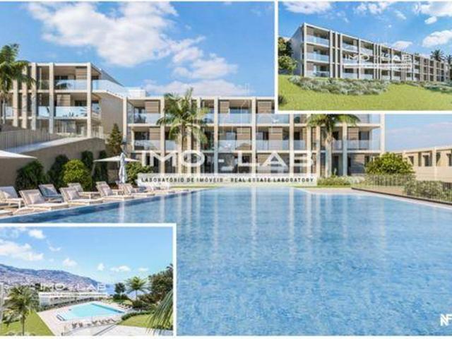 1 quarto, Funchal Madeira 98151077