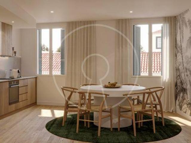 1 quarto, Funchal Madeira LS102721793