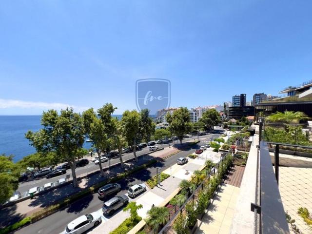 1 quarto, Funchal Funchal 104989707