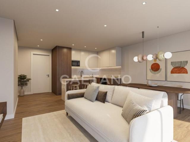 1 quarto, Funchal Funchal 100219472