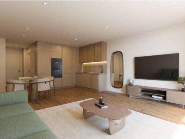 1 quarto, Funchal Funchal 100533440