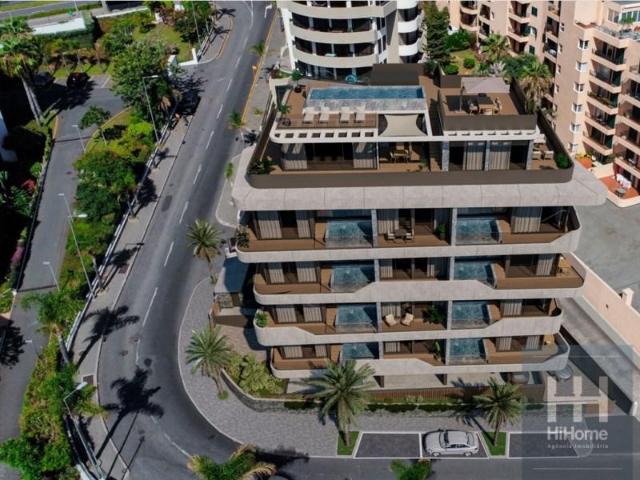 1 quarto, Funchal Funchal 101416317