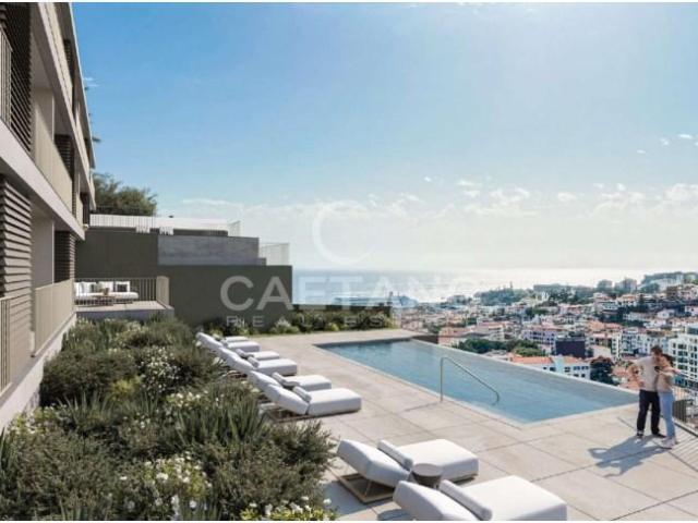 1 quarto, Funchal Funchal 101741473