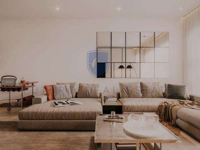 1 quarto, Funchal Funchal 102092967